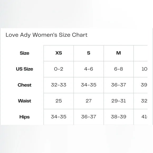 LOVE ADY NECK CUTOUT RIB KNIT BLACK DRESS SIZE XS (0-2) NWT - Picture 15 of 15